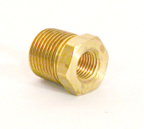 BRASSBUSHING1.JPG