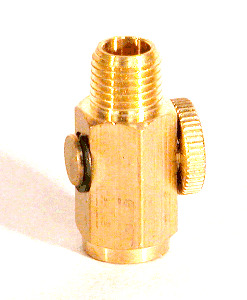 aircontrolvalve1.jpg