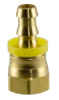brass_barb.jpg