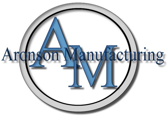 logo1deep.jpg